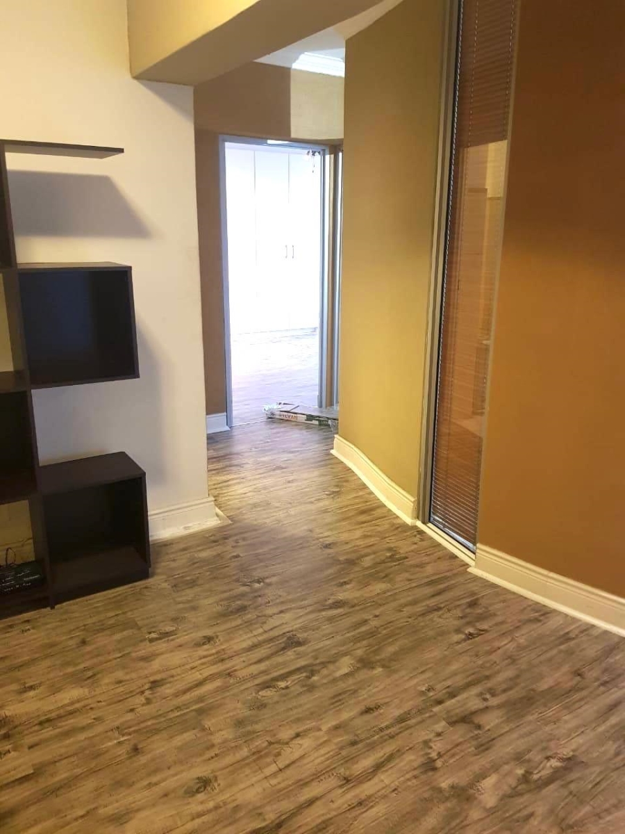 To Let 2 Bedroom Property for Rent in Cape Town City Centre Western Cape